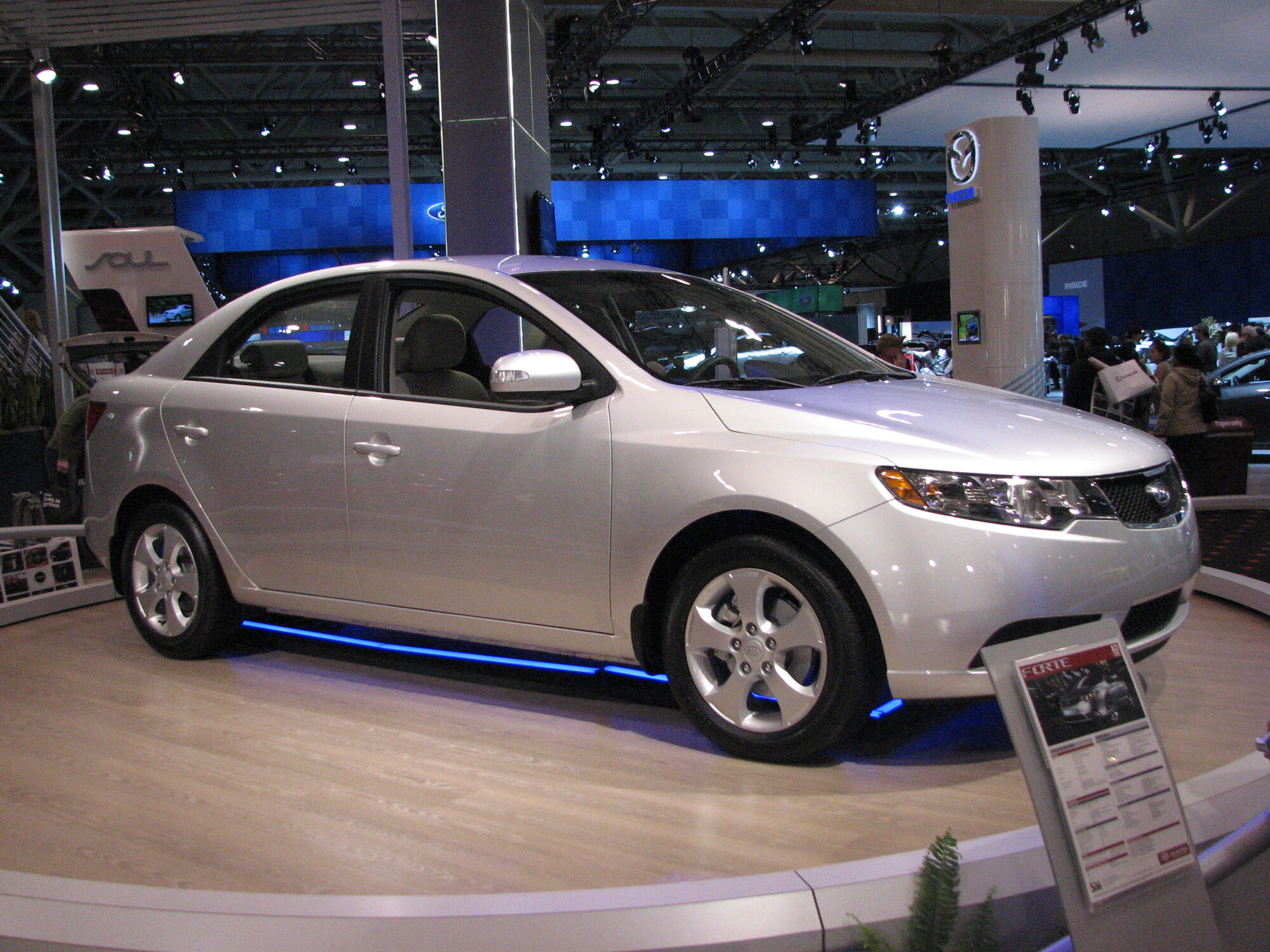 Kia Motors Tractor & Construction Plant Wiki FANDOM powered by Wikia