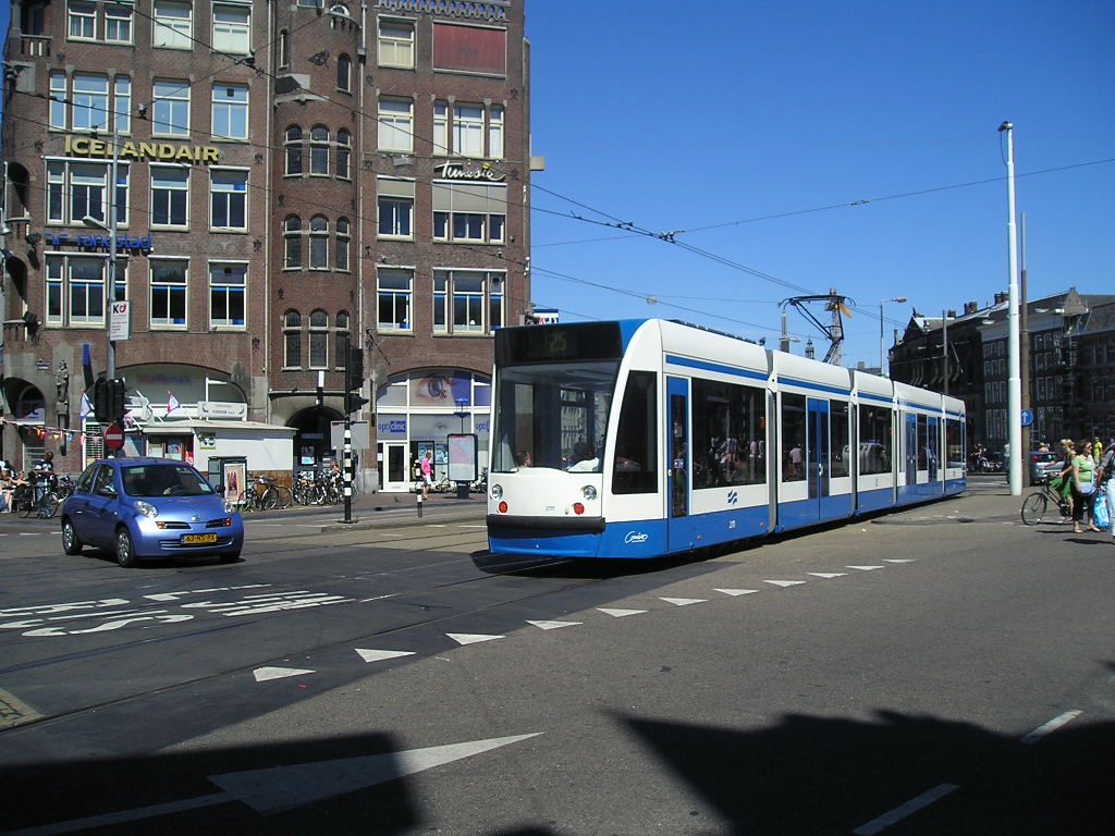 lijn-25-amsterdam-tram-wiki-fandom-powered-by-wikia