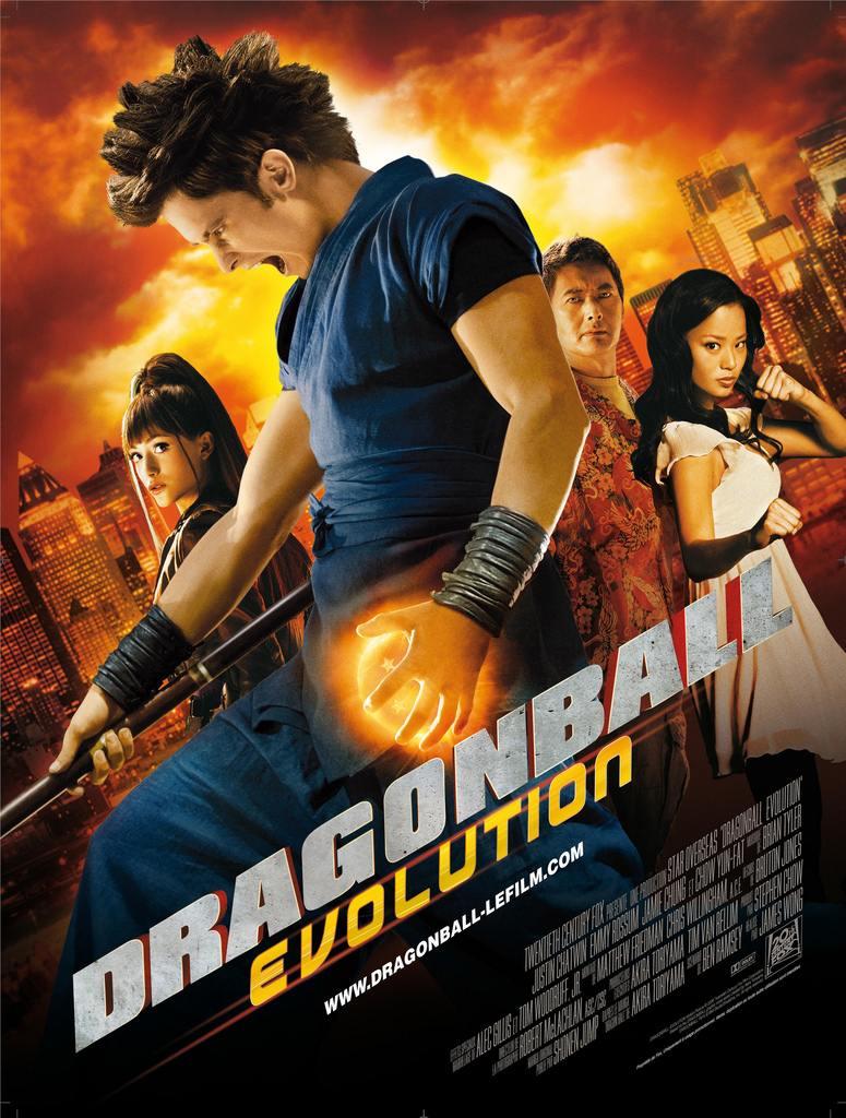 Dragon Ball: Evolution Latest?cb=20140514042745