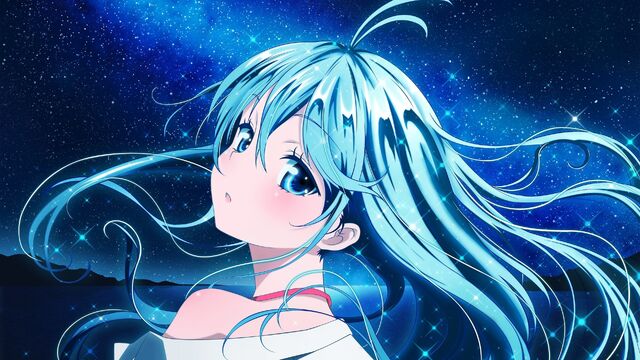 File:Anime girl blue hair.jpg