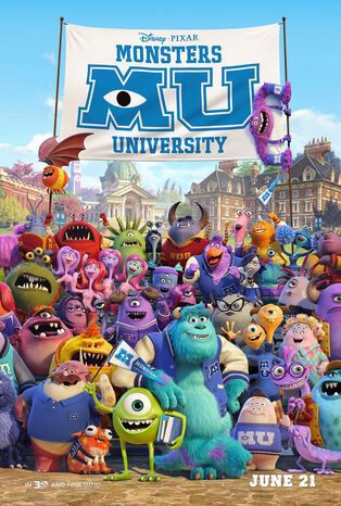 MonstersUniversity-poster