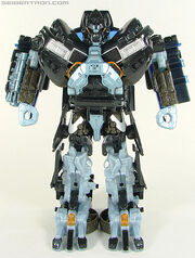 R ironhide-063
