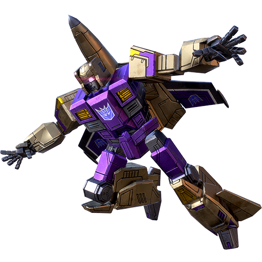 Image Blast Off.png Transformers Earth Wars Wikia Fandom powered
