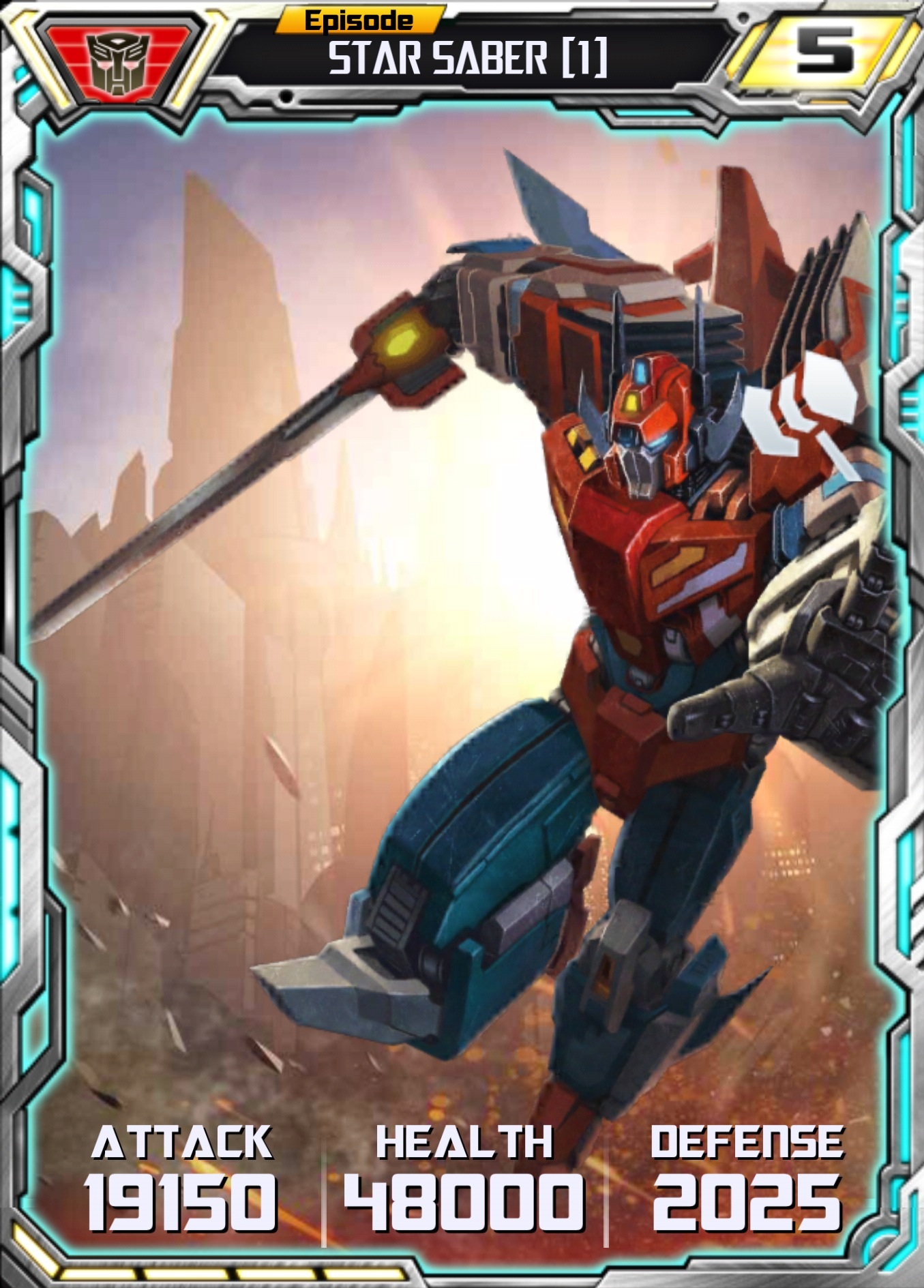 Star Saber (1) Transformers Legends Wiki FANDOM powered by Wikia
