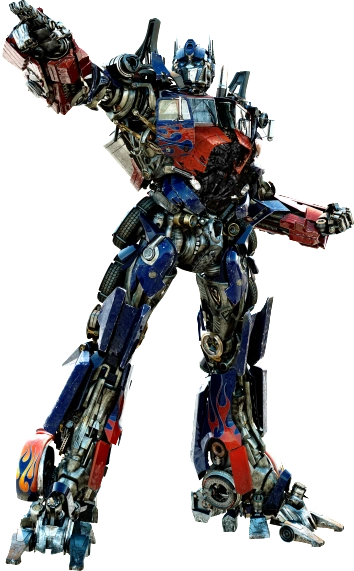 latest?cb=20151015153422