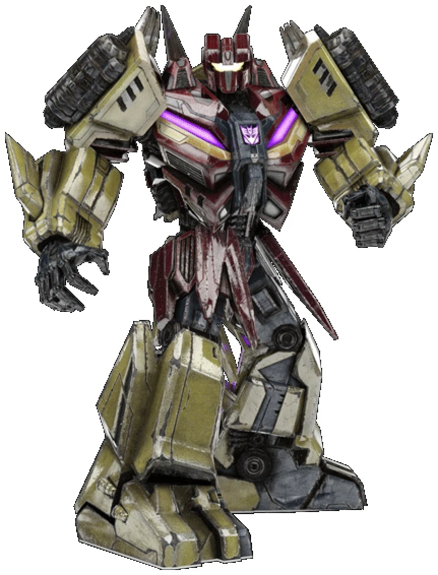 Vortex Transformers WFC Wiki Fandom powered by Wikia