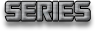 Series-header