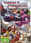 MadmanHeadmasters