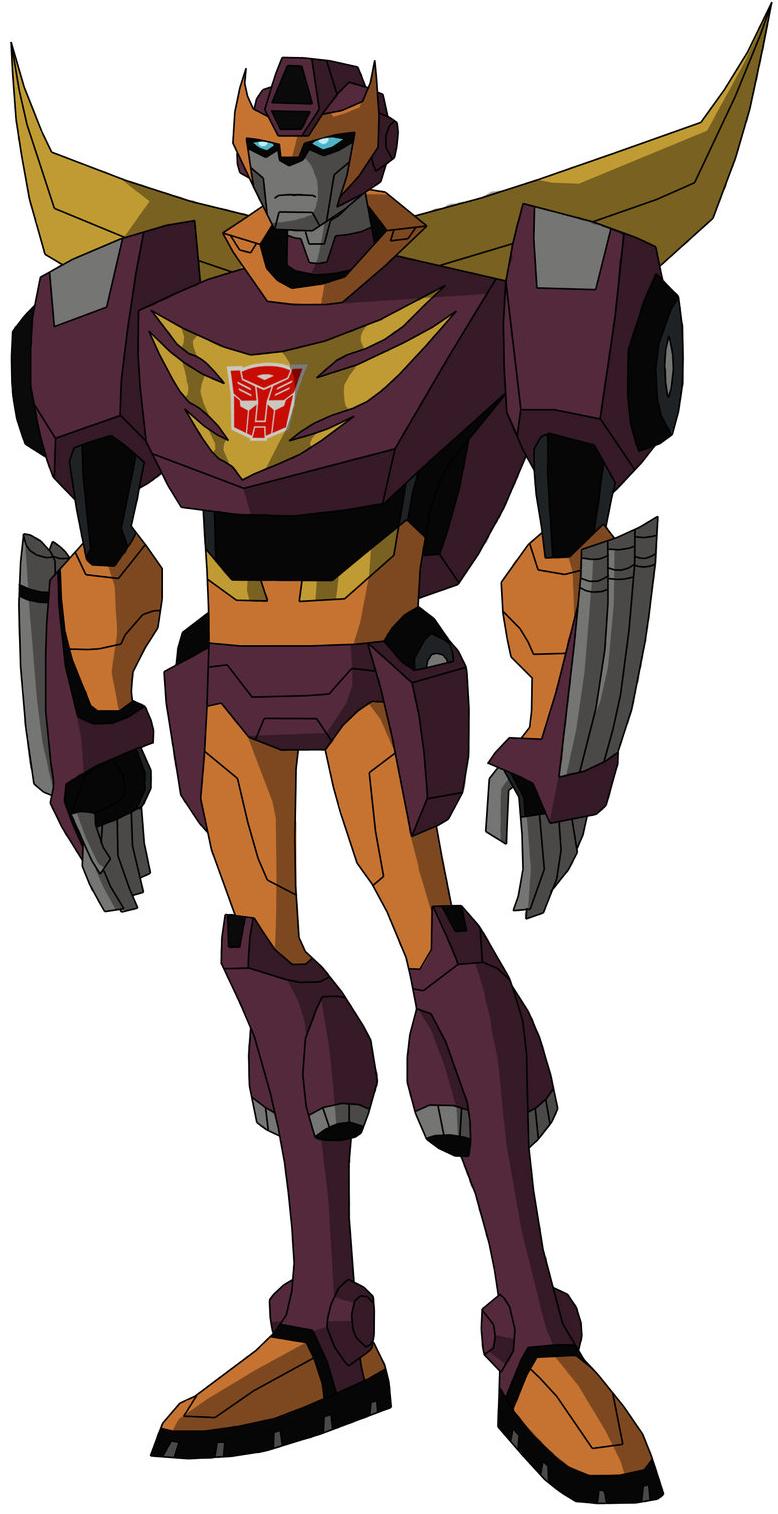 [​IMG]