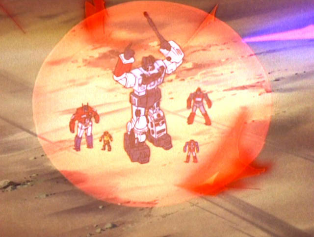 transformers defensor g1