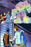 Screenshot-arm-24-1