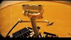Beagle 2