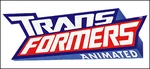 Transformers Animated (cartoon) (67 KB) Transformers Animated (cartoon)