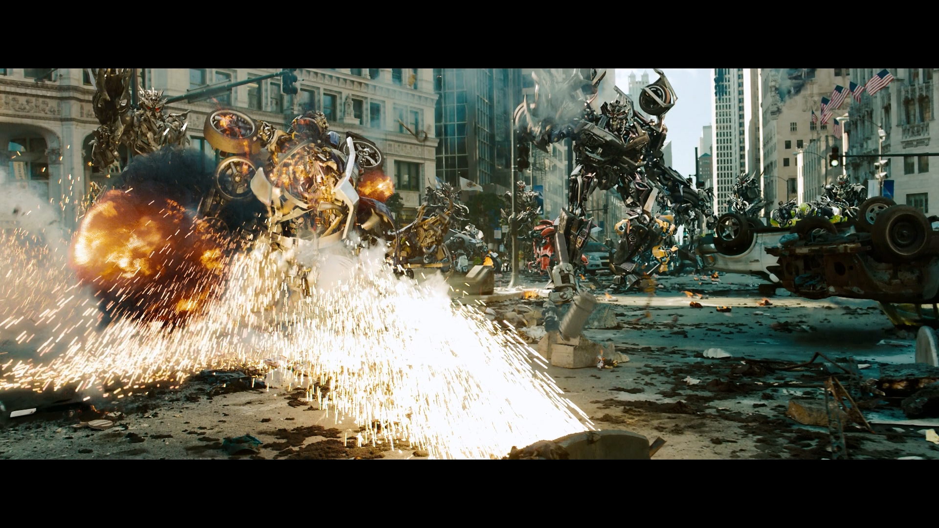 Image Dotmquefilmdeath3.jpg Teletraan I The Transformers Wiki