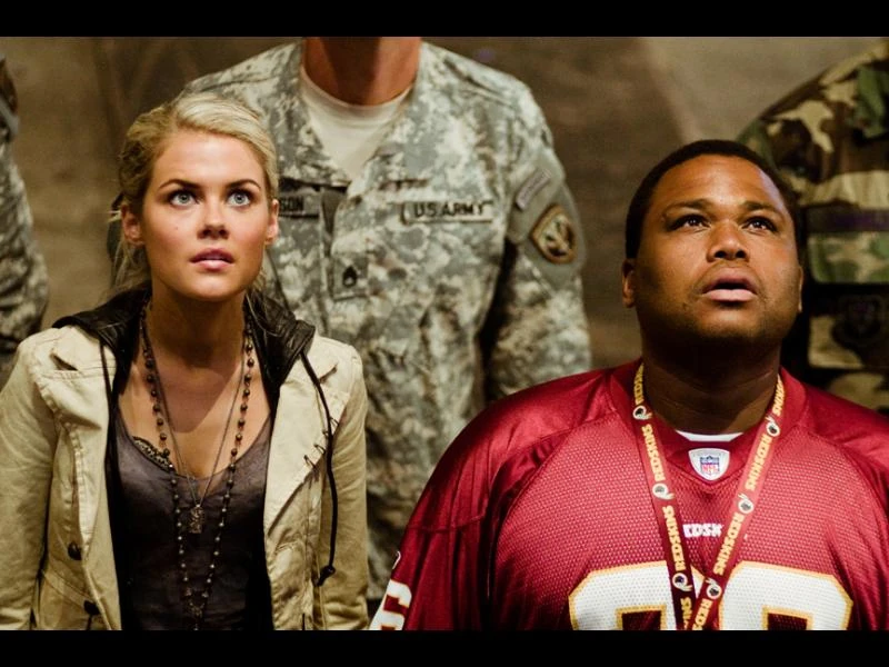 Maggie Madsen Teletraan I The Transformers Wiki Fandom powered by Wikia