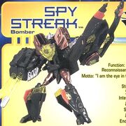 Spystreakbmtoy