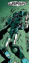 Mtmte-infected-pipes