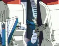 Screenshot-arm-34-3