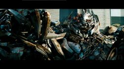 Dotm-megatron-film-alley