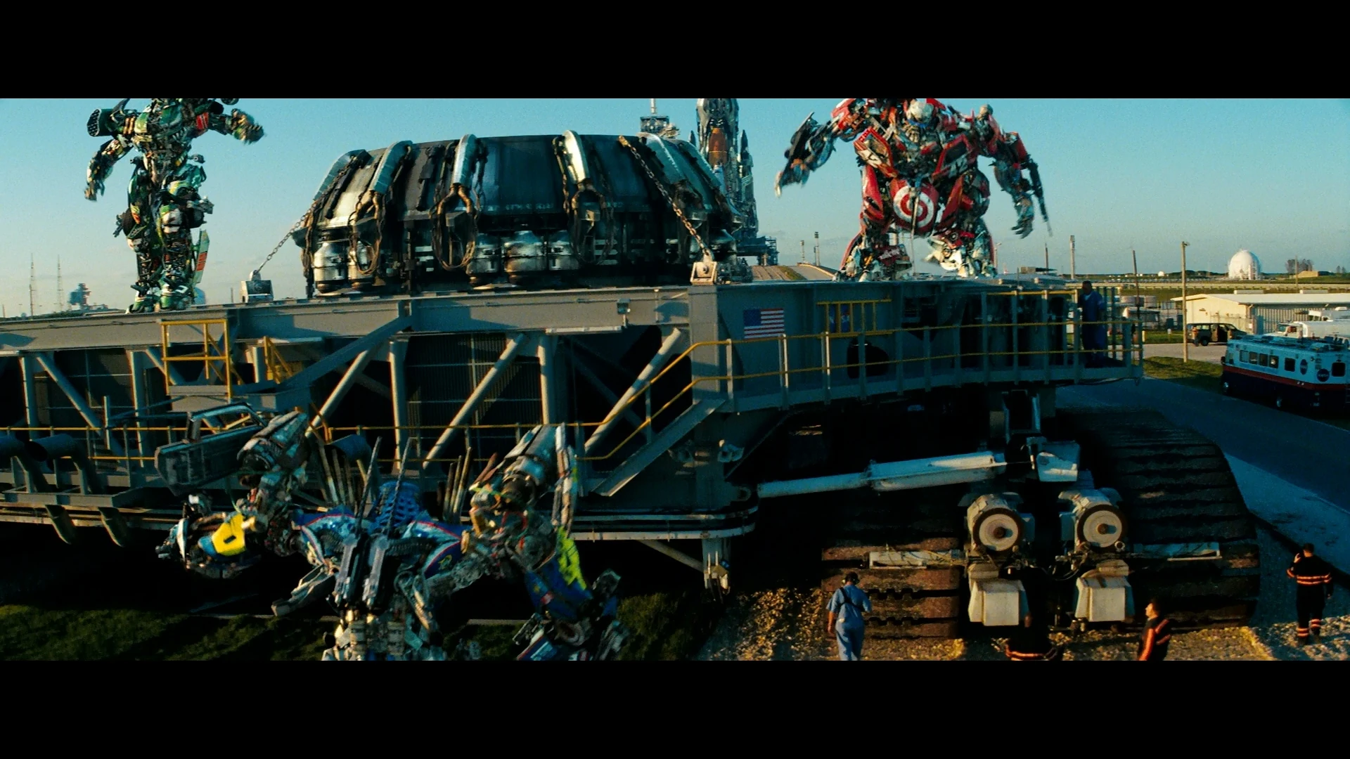 Image Dotmwreckersfilmxantium.jpg Teletraan I The Transformers Wiki Fandom powered by