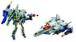 Generations-thunderwing-toy-deluxe