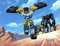 Screenshot-arm-34-2