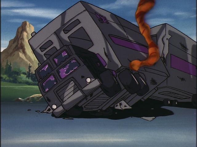 transformers prime motormaster