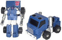 G1-Pipes-toy