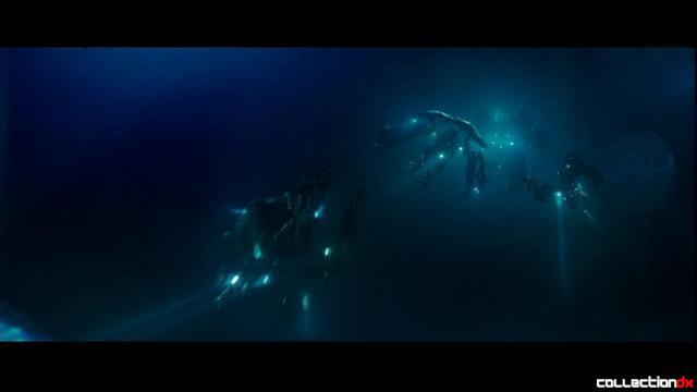 Laurentian Abyss | Teletraan I: The Transformers Wiki ...