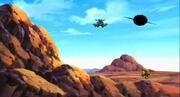 Ml-starscream-ep21-blackdot