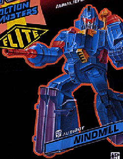 ActionMasterEliteWindmillBacker1