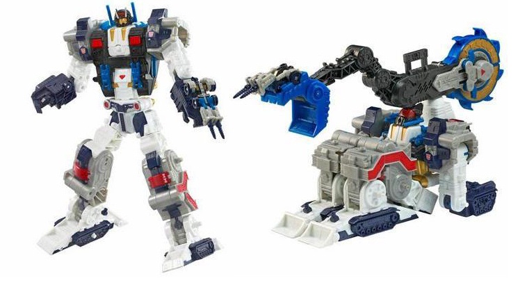 download legacy metroplex download legacy metroplex