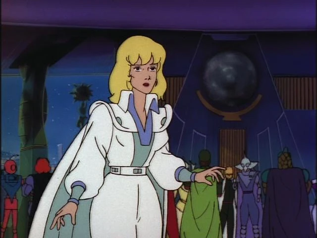 Carly Witwicky (G1) | Teletraan I: The Transformers Wiki | FANDOM powered by Wikia