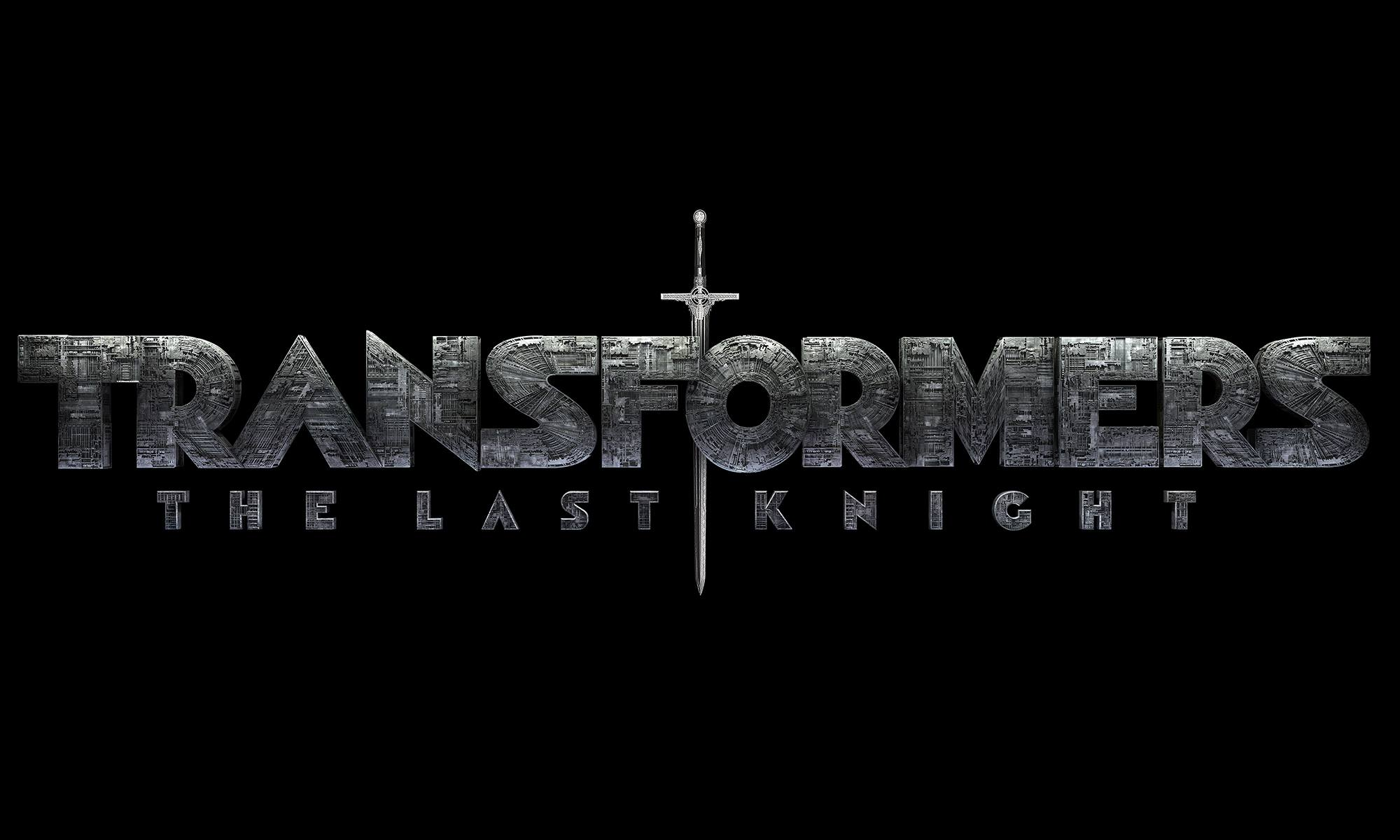 transformers the last knight studio series