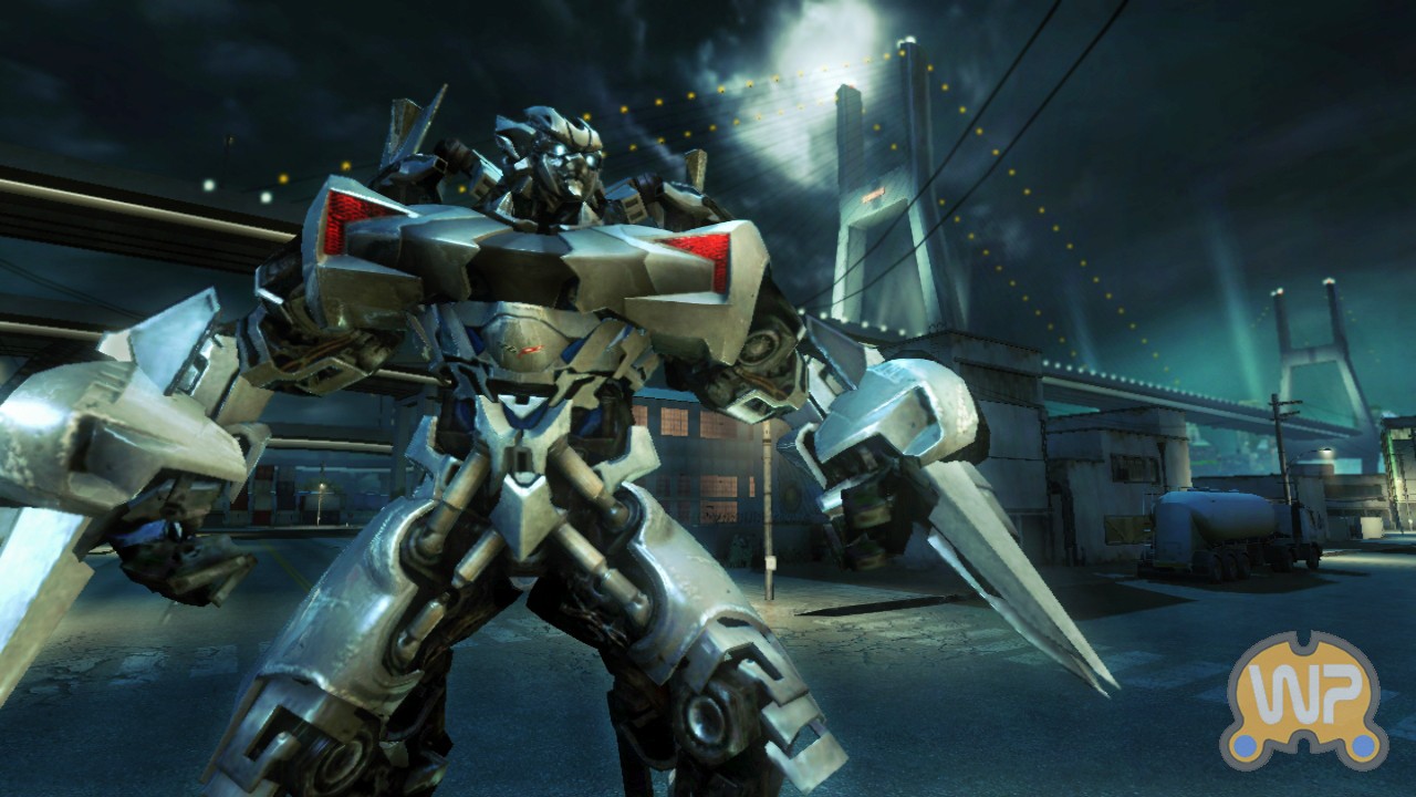 transformers revenge of the fallen game sideswipe transformers revenge of the fallen game sideswipe