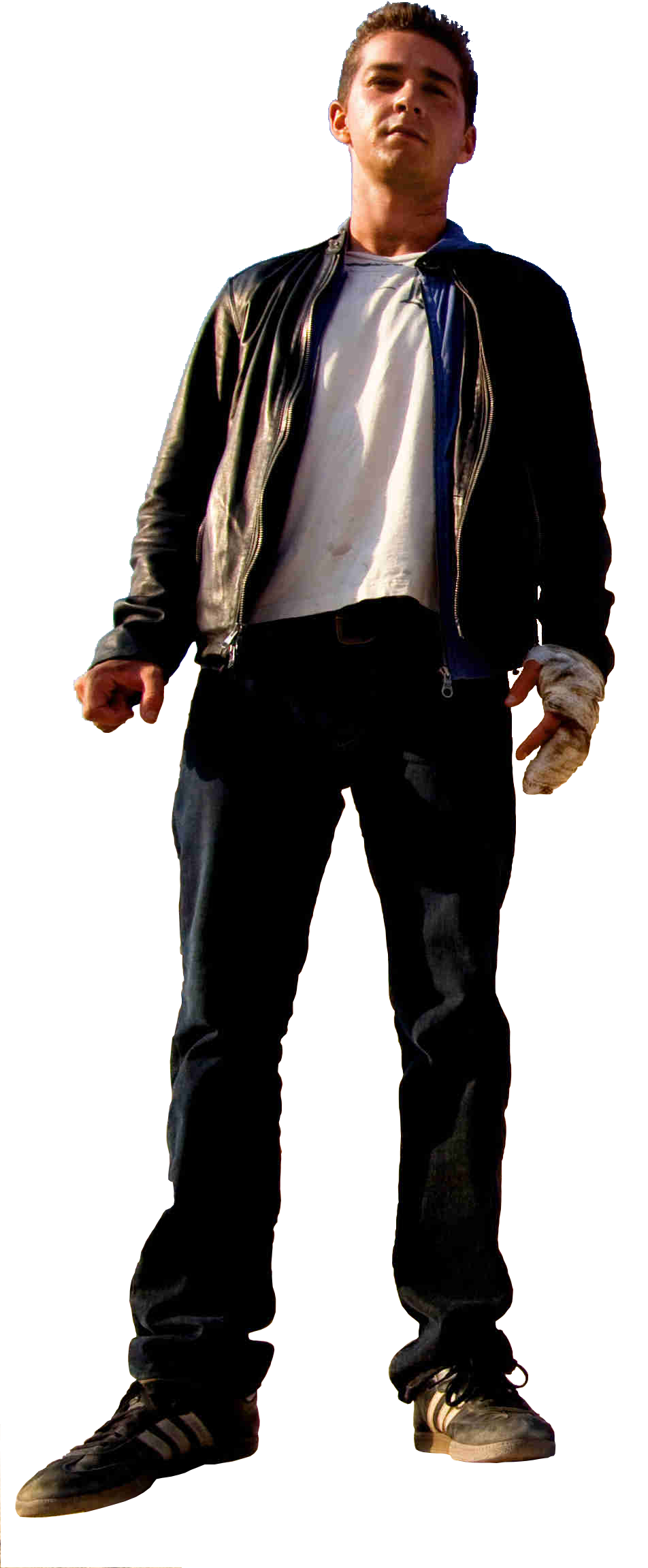 Image Sam portal.png Teletraan I The Transformers Wiki Fandom powered by Wikia