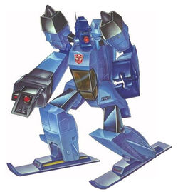 G1Whirl boxart