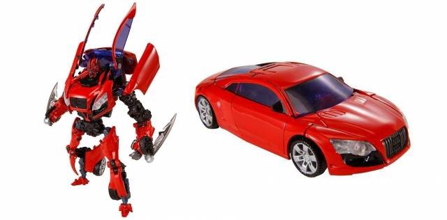 What Type Of Car Is Dino In Transformers What Type Of Car Is Dino In Transformers
