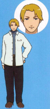 TinHansen01