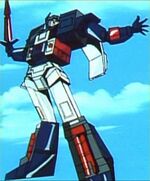 G1FortressMaximus HMstockfootage