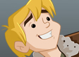 Rbots-image-cody 112x82.jpg