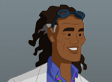 Rbots-image-docgreene 112x82.jpg