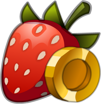 http://vignette1.wikia.nocookie.net/transformice/images/1/15/Fraise-currency.png/revision/latest?cb=20140411010019