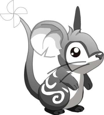 http://vignette1.wikia.nocookie.net/transformice/images/1/16/Fourrure_67.png/revision/latest?cb=20160420163132&path-prefix=fr