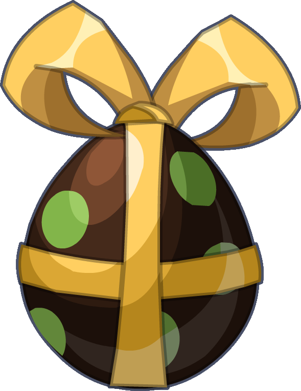 transformice chat commands transformice chat commands