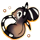 Badge 41