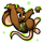 http://vignette1.wikia.nocookie.net/transformice/images/3/37/Badge_154.png/revision/latest?cb=20160513132500