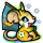 Badge 14