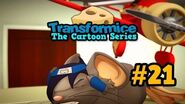 http://vignette1.wikia.nocookie.net/transformice/images/3/3b/Transformice_The_Cartoon_Series_-_Episode_21_-_Air_force_mice/revision/latest/scale-to-width-down/185?cb=20160122155545