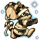Badge 67